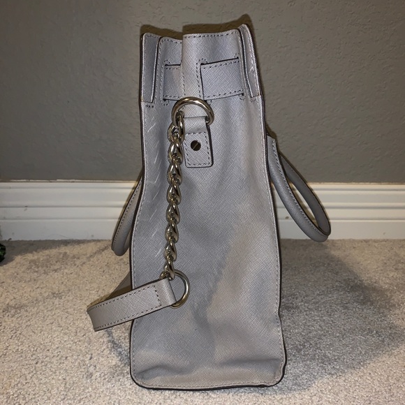 Michael Kors Purse - Picture 2 of 5